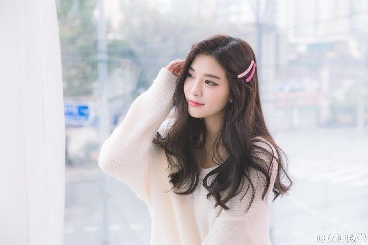 探访泉州博士后工作站：栽梧引凤攻克关键技术难题