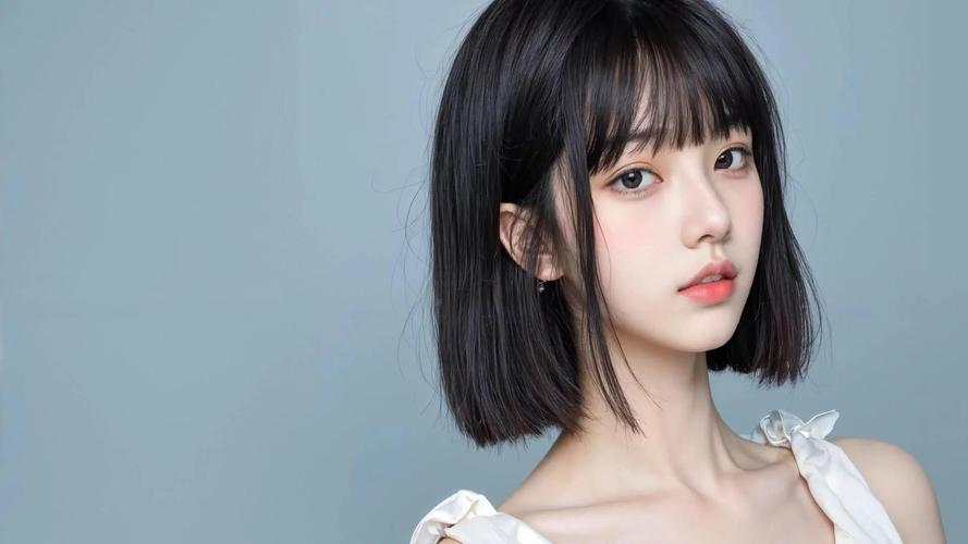 13篇“台独”教材将入岛内课堂 舆论痛斥“洗脑”教育